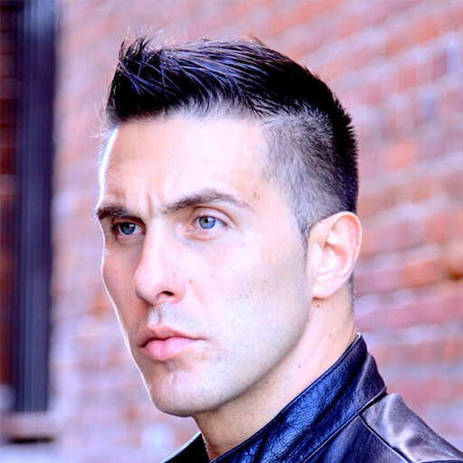 Lorenzo Antonucci