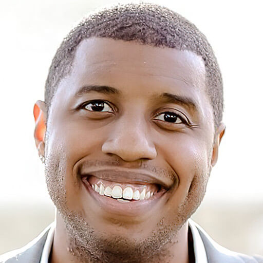 Lincoln Brown