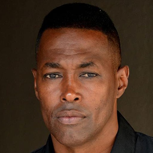Josef Cannon