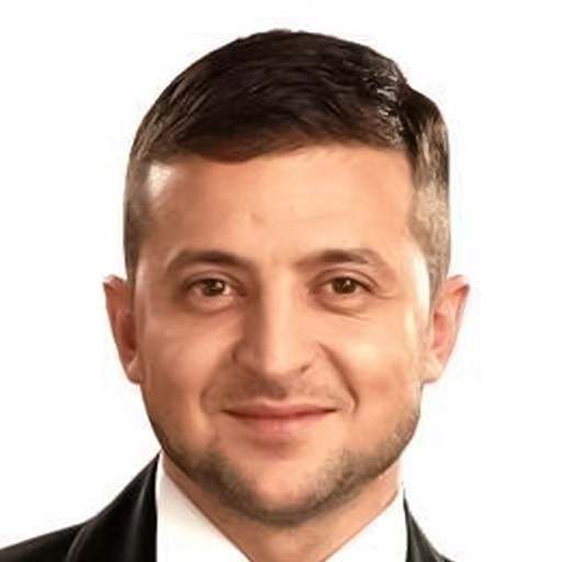 Daniel Chuba
