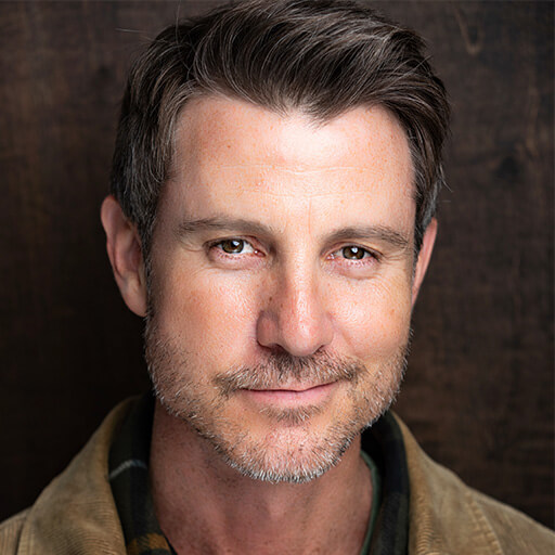 Chris Cleveland