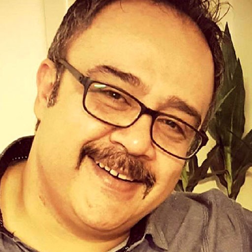 علی ابوالحسنی