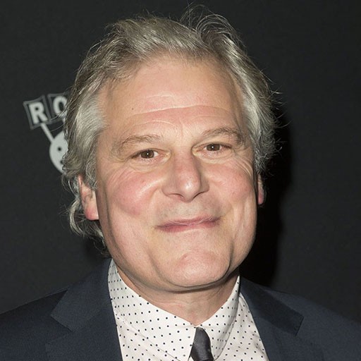 Bruce Altman