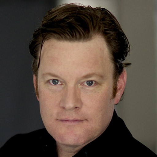 Chip Lane
