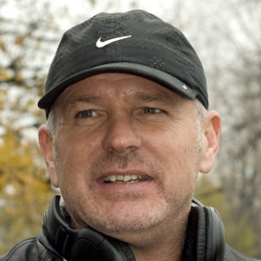 Brian Goodman