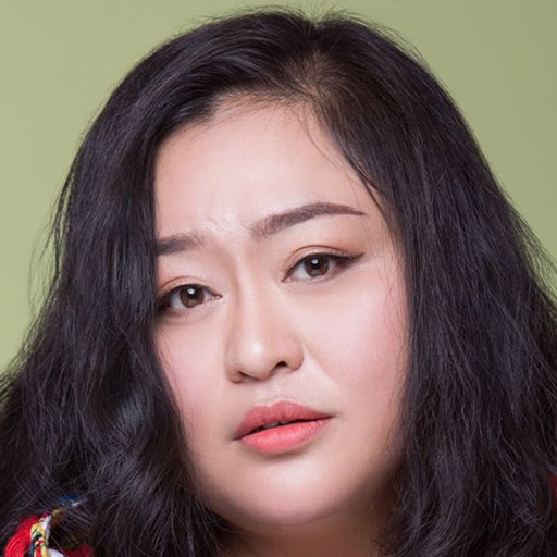 Hao Yan Fei