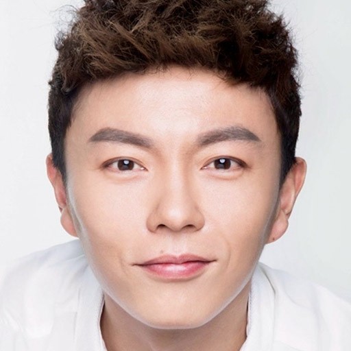 Miao Xie