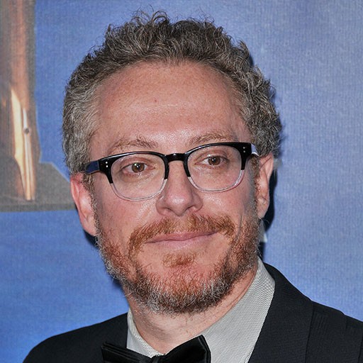 Paul Wernick
