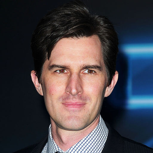 Joseph Kosinski
