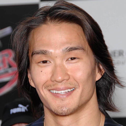 Karl Yune