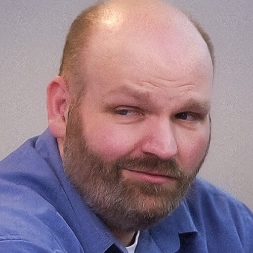 Torey Adkins