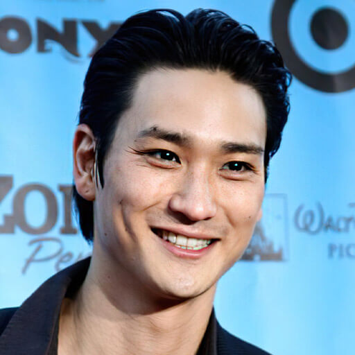 TJ Kayama