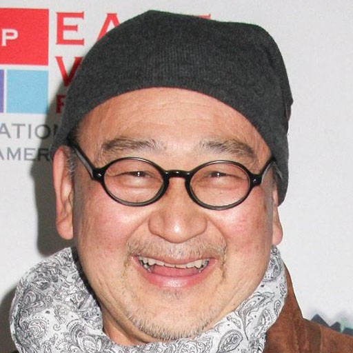 Gedde Watanabe