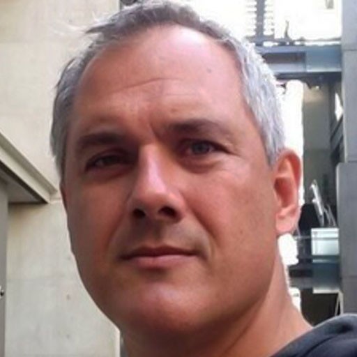 Joe Sichta
