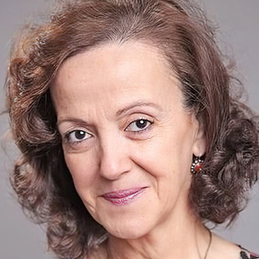 Asuman Kostak