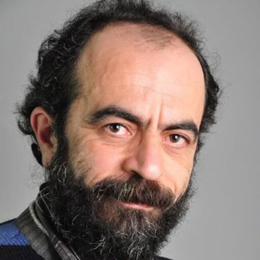 Aydan Çakir