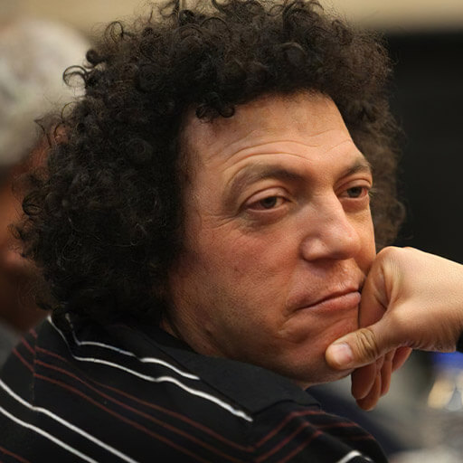 Mohamed Grayaâ