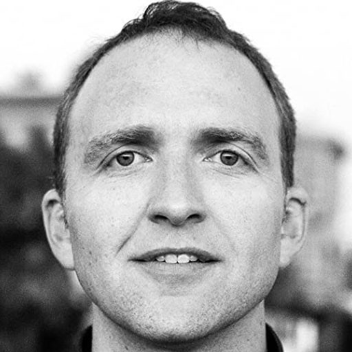 Jason Headley