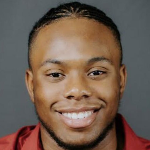 Devon Harbin