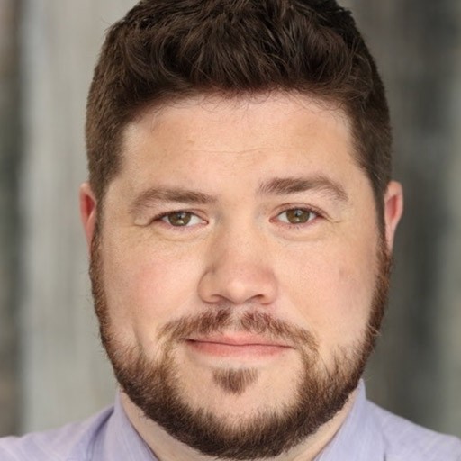 Matthew Judd