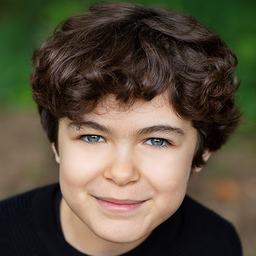 Tristan Ruggeri