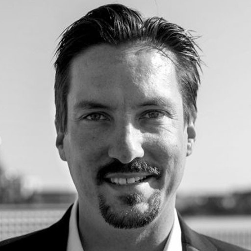 Aleksi Hyvärinen