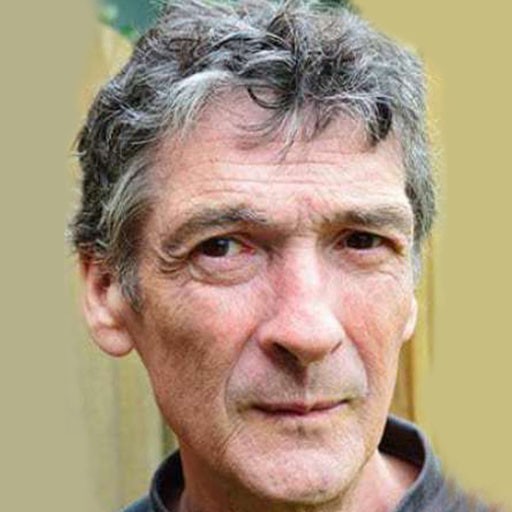 Lalor Roddy