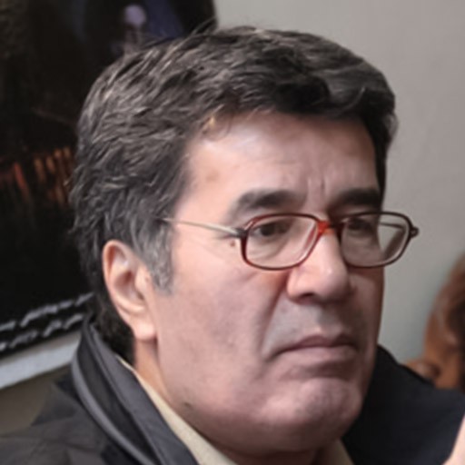 علی توکل نیا