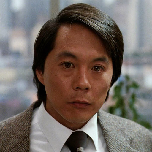 Evan C. Kim