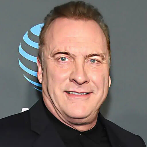 David Hunt