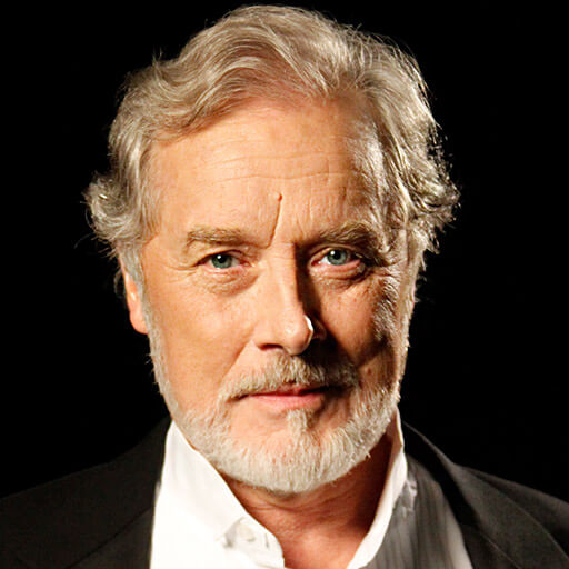 Michael Goodwin