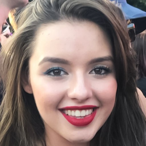 Fatima Ptacek
