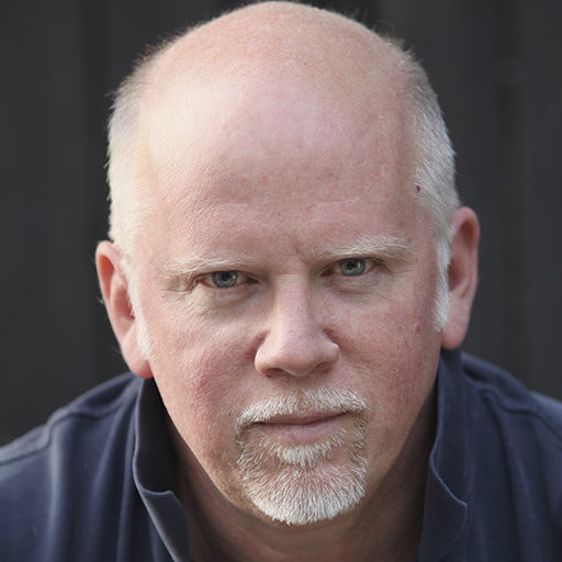 Paul Caesar