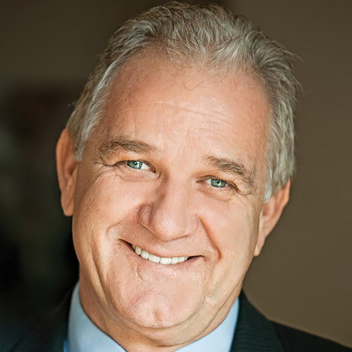 Kim Knuckey