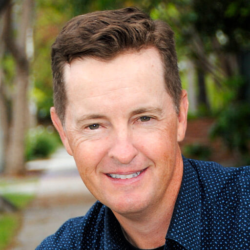 Matthew Reilly