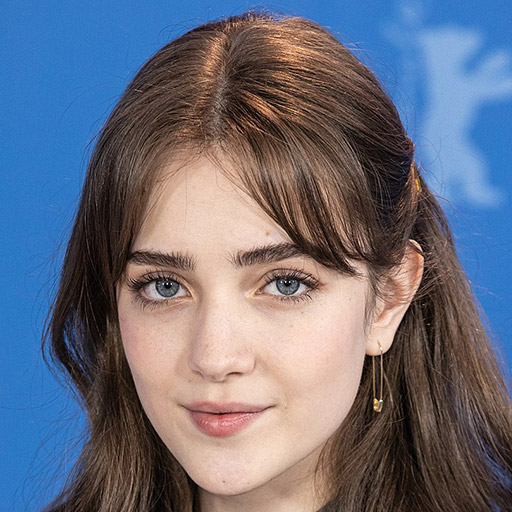 Talia Ryder