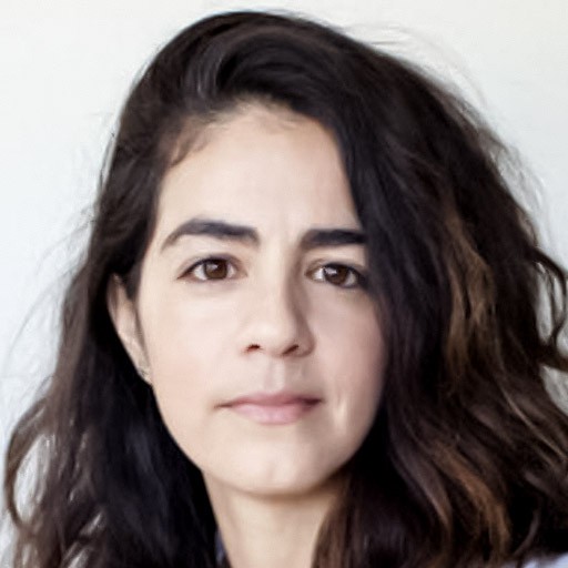 Andrea Roa