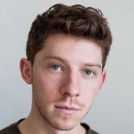 Will Hochman