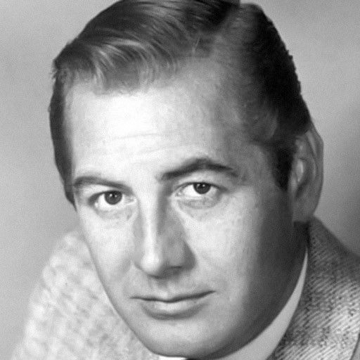Don Taylor