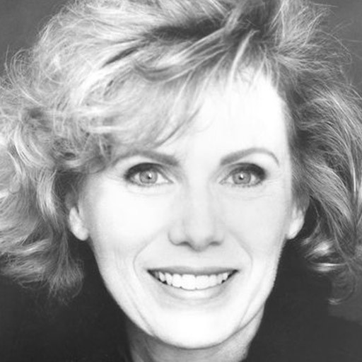 Judy Clayton