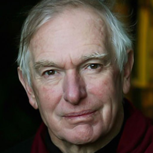 Peter Weir