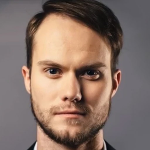 Filipp Lebedev