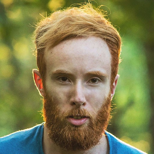 Josh Cruddas