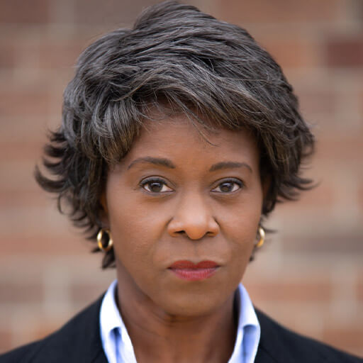 Diane Johnstone
