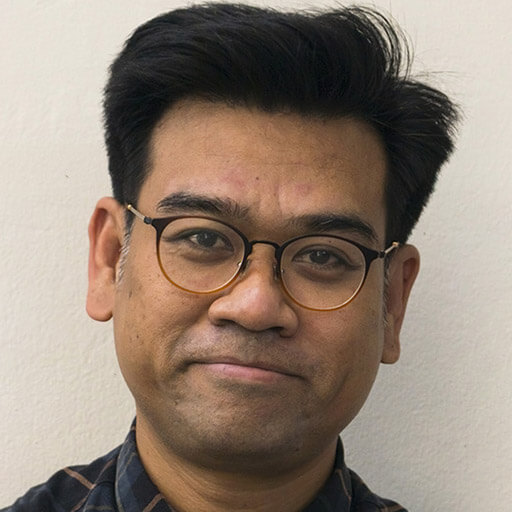 Eakasit Thairaat