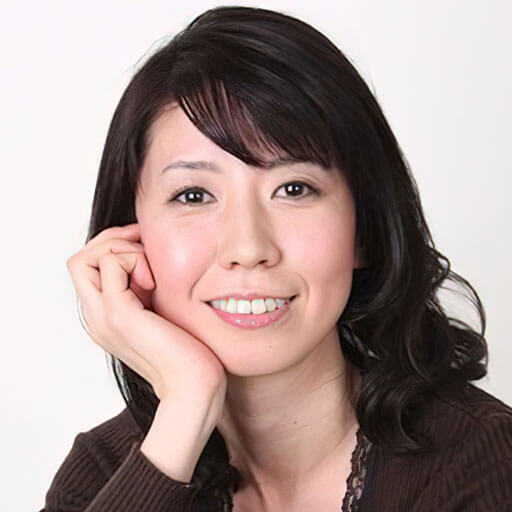 Kotono Mitsuishi