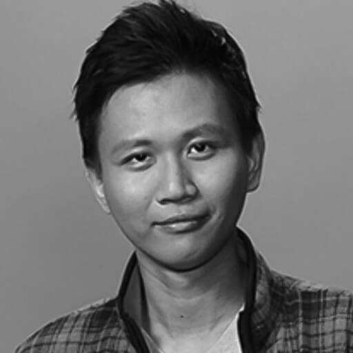 Sophon Sakdaphisit