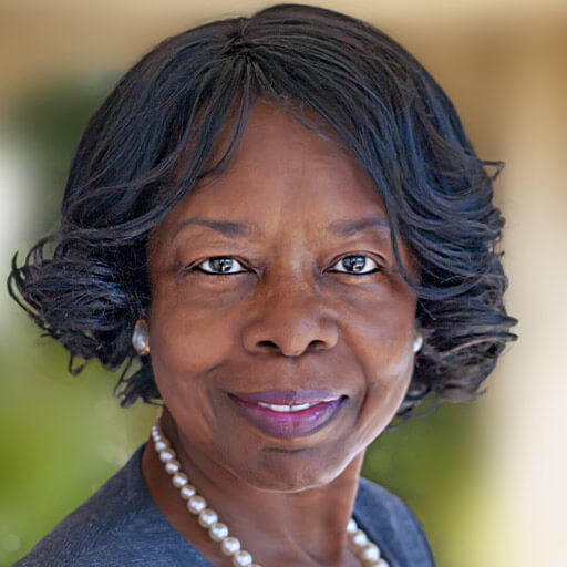 Valeri Ross