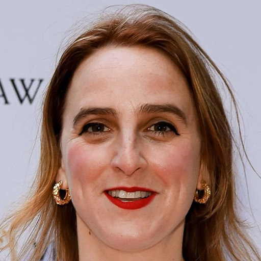 Lucy Pearman