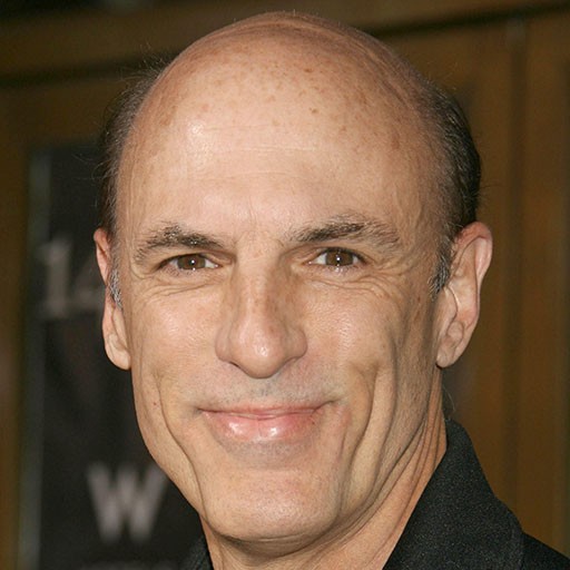Ned Bellamy